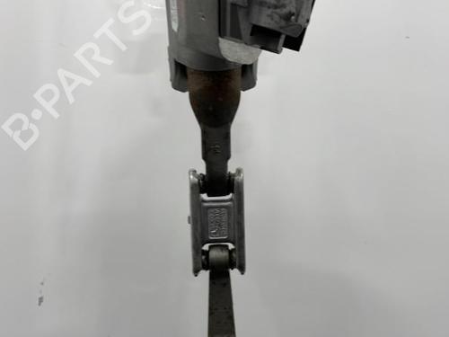 Used Steering column MERCEDES-BENZ SLK (R171) 200 Kompressor (171.442) (163 hp) 20439845