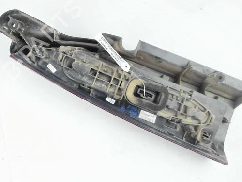 Used Right taillight Right taillight 38943103 38943103