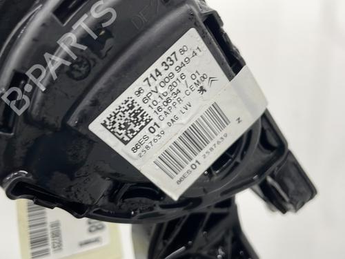 Electronic module CITROËN C4 CACTUS 1.6 BlueHDi 100 | BP23432956M83 