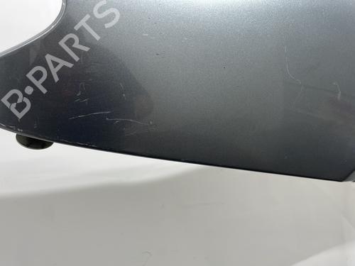 Left front fenders PEUGEOT 406 Coupe (8C) 2.2 HDI | BP28613198C41 