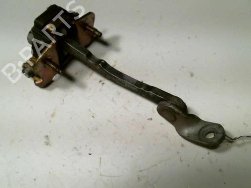 Used Hinge/Door check strap RENAULT CLIO II (BB_, CB_) 1.5 dCi (B/CB07) (65 hp) 20457425