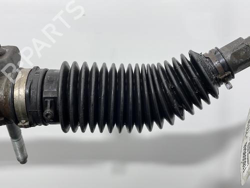 Steering rack PEUGEOT 407 Coupe (6C_) 2.7 HDi | BP31654090M22  - Image 6