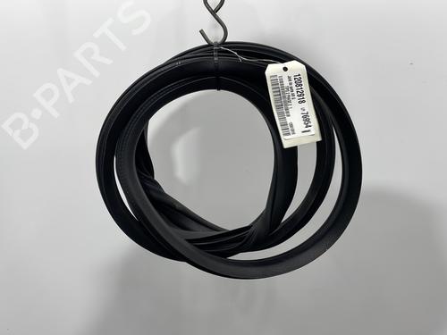 rubber-door-seal-fiat-tipo-hatchback-356_-357_-2016-32220071 main image