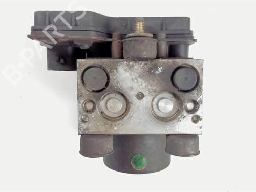 Used ABS pump ABS pump MAZDA 6 Station Wagon (GY) 2.0 DI (GY19) (136 hp) 20447466 20447466
