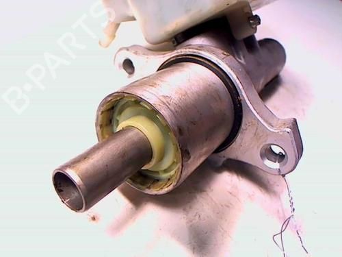 Brake master cylinder MERCEDES-BENZ B-CLASS Sports Tourer (W245) B 180 CDI (245.207) | BP20456556M77 