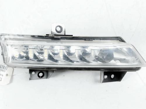 Used Right daytime light RENAULT MEGANE III Grandtour (KZ0/1) 1.5 dCi (KZ09, KZ0D, KZ1G, KZ29, KZ14, KZ1W, KZ10, KZ1F,... (110 hp) 32013931