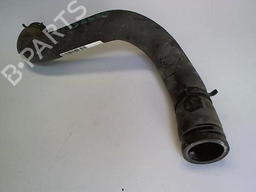 Pipe CHEVROLET AVEO / KALOS Hatchback (T200) 1.4 | BP20457454M125 