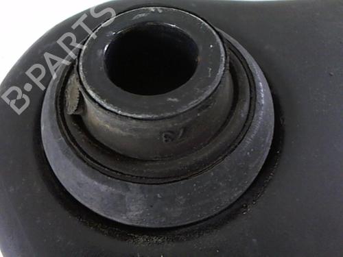 Left front suspension arm PEUGEOT 208 I (CA_, CC_) 1.6 HDi / BlueHDi 75 | BP20466976M12