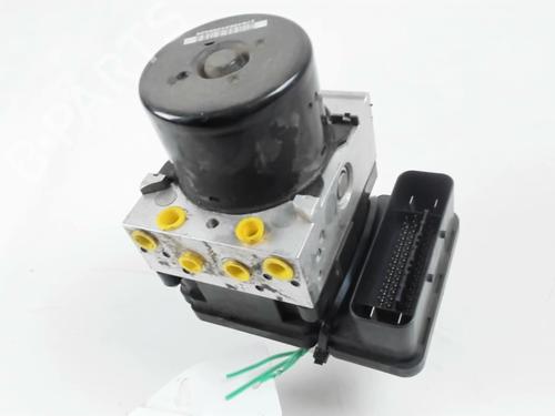 ABS pump VOLVO V40 Hatchback (525) D3 | BP29638822M43 