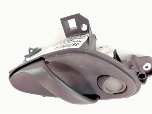 Høyre foran invendig håndtak CITROËN XSARA Break (N2) 2.0 HDI 90 | BP20424987I14 