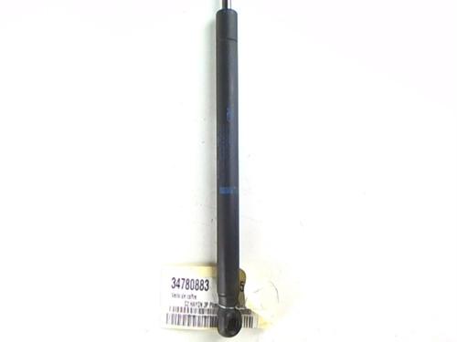Tailgate lift support CITROËN C2 (JM_) 1.4 | BP20426191C138 