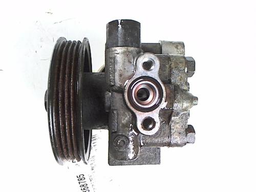 Used Steering pump Steering pump CHEVROLET MATIZ (M200, M250) 0.8 (52 hp) 20443989 20443989