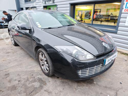 Engine RENAULT LAGUNA Coupe (DT0/1) 2.0 dCi (DT01, DT08, DT09, DT0K, DT12, DT1C, DT1D, DT1M,... | BP26274031M1 - Image 13