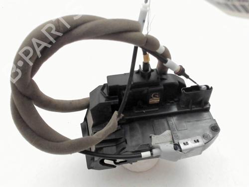 front-right-lock-renault-kadjar-ha_-hl_-2015-39575959 main image