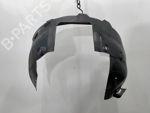 wheel-arch-opel-corsa-c-x01-2000-2001-2002-2003-2004-2005-2006-2007-2008-2009-29545009 main image