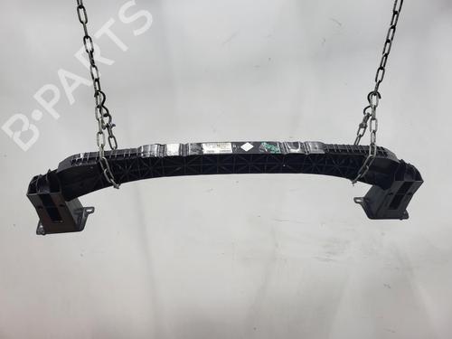 Crossmember PEUGEOT 308 SW I (4E_, 4H_) 1.6 HDi | BP21206704C162 