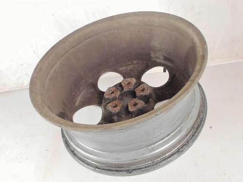 Used Rim Rim ALFA ROMEO 147 (937_) 1.6 16V T.SPARK ECO (937.AXA1A, 937.BXA1A) (105 hp) 20468345 20468345