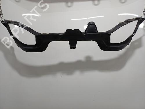 Frontplade/Frontkurv FIAT DUCATO Van (244_) 2.3 JTD | BP37037366C72 - Image 2