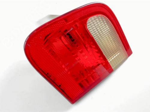 Right tailgate light BMW 3 (E46) 318 i | BP20451764C80 