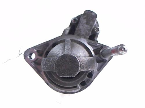Anlasser für SUZUKI SWIFT III (MZ, EZ) 1.3 (RS413, ZC11S) (92 hp) 20448802