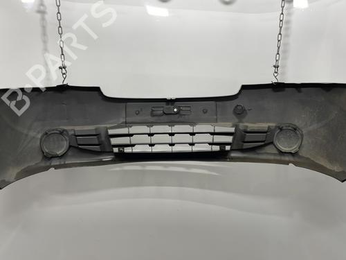 Front bumper RENAULT TRAFIC II Bus (JL) 2.0 dCi 90 (JL00, JL01, JL0H, JL0M, JL0P, JL0S) | BP29466195C7 