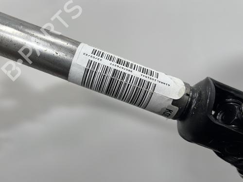 Steering column CITROËN JUMPY III Van (V_) 2.0 BlueHDi 145 | BP30115693M21