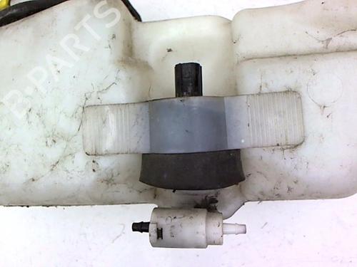 Windscreen washer tank CHRYSLER PT CRUISER (PT_) 2.0 | BP20425227C113 