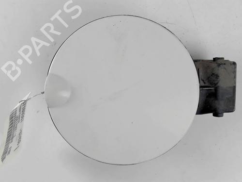 Fuel flap SEAT LEON (1P1) 1.9 TDI | BP20424592C131