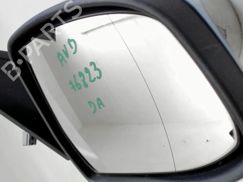 right-mirror-ford-focus-ii-da_-hcp-dp-2004-2005-2006-2007-2008-2009-2010-2011-2012-2013-30628633 main image
