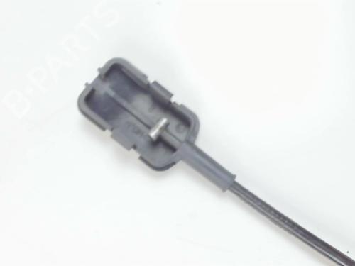 Rear right lock RENAULT MEGANE II (BM0/1_, CM0/1_) 1.6 16V (BM0C, CM0C) | BP20468414C99 