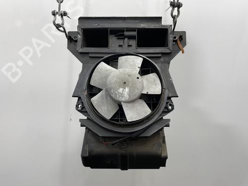Used Heater blower motor RENAULT SUPER 5 (B/C40_) 1.4 Cat (B/C/407) (58 hp) 29291318