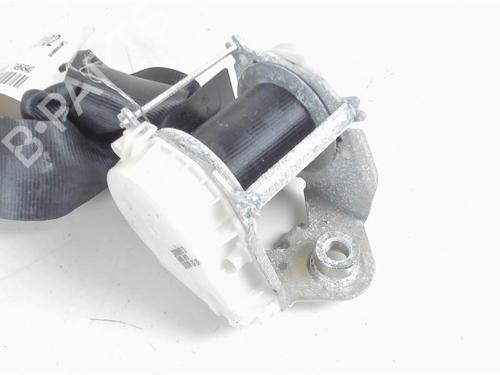 Rear left belt tensioner VW PASSAT B6 (3C2) 2.0 TDI 16V | BP20405326C89 