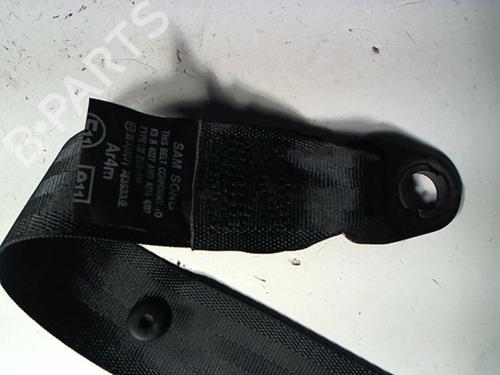 Rear right belt tensioner HYUNDAI GETZ (TB) 1.1 | BP20412593C90 