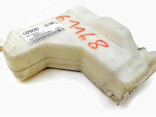 Used Expansion tank NISSAN PRIMERA Hatchback (P12) 2.2 dCi (139 hp) 20451633