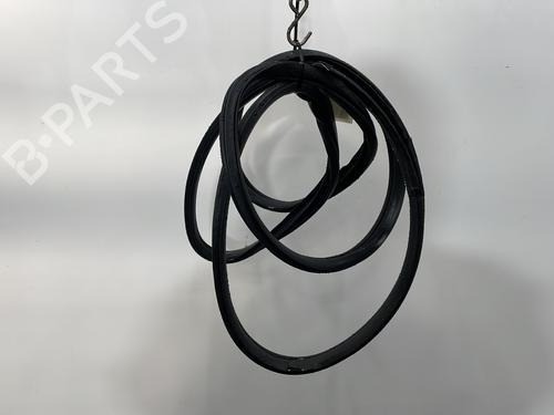 BP30547894C142 main image