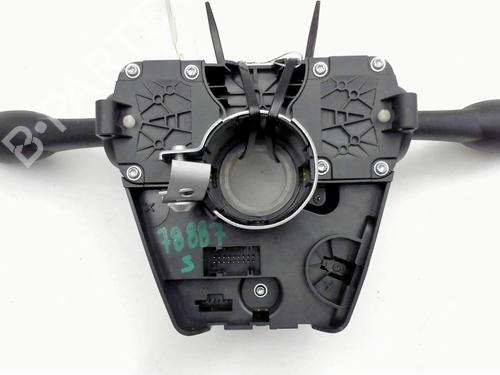 Steering column stalk MINI MINI COUNTRYMAN (R60) Cooper S ALL4 | BP31871509I23 