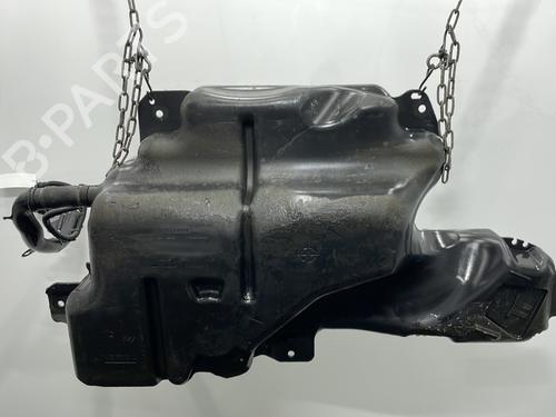 Fuel tank RENAULT KANGOO Express (FW0/1_) 1.5 dCi 95 (FW16) | BP29604031C62 