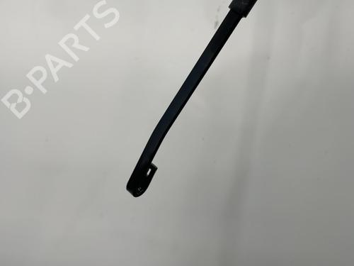 Used Front windshield wiper arm Front windshield wiper arm CITROËN C-CROSSER (VU_, VV_) 2.2 HDi (156 hp) 20386311 20386311