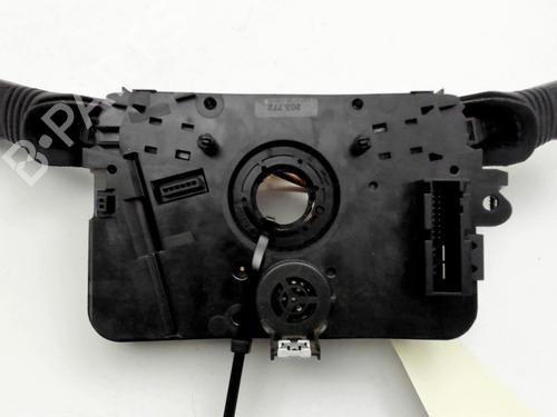 Steering column stalk OPEL ASTRA H (A04) 1.7 CDTI (L48) | BP30795186I23 - Image 4