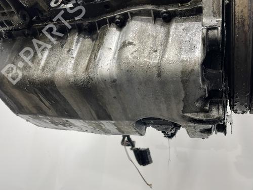 Silnik VW NEW BEETLE (9C1, 1C1) 1.9 TDI | BP29604098M1 