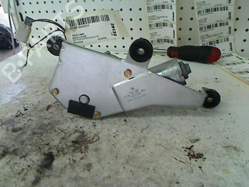Rear wiper motor FORD MONDEO II Turnier (BNP) 1.8 i | BP20458639M102 