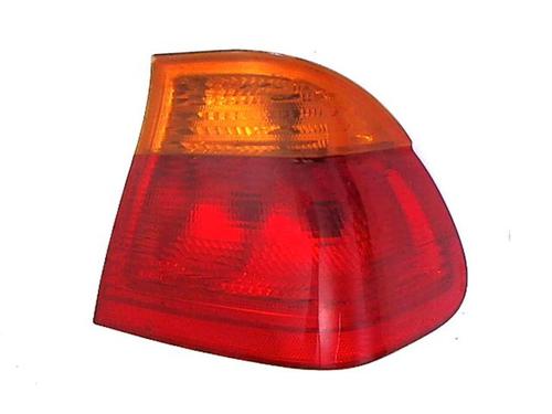 Used Right taillight Right taillight BMW 3 (E46) 320 d (129 hp) 20404571 20404571