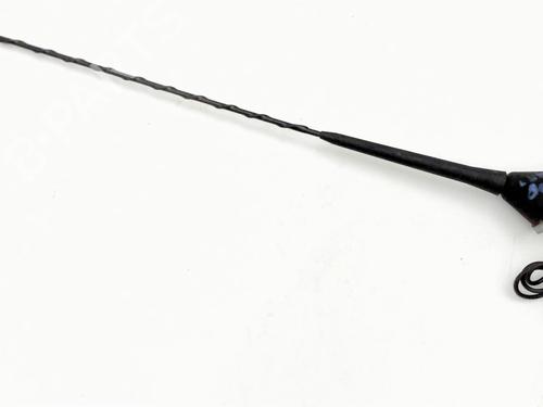 Used Antenna/Base Antenna/Base 37275083 37275083