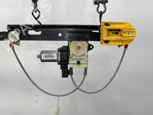 rear-left-window-mechanism-jaguar-xf-i-x250-30-d-c2z26992-2008-2009-2010-2011-2012-2013-2014-2015-20418819 main image