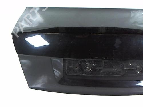 Tailgate AUDI A4 B6 (8E2) 1.8 T quattro | BP20435667C6 