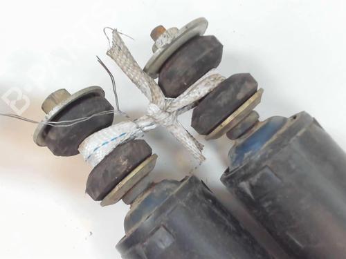 Right rear shock absorber OPEL VECTRA B (J96)  | BP22914527M19 