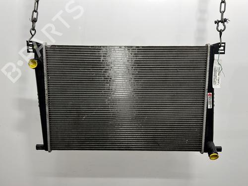Used Water radiator MINI MINI CLUBMAN (R55) Cooper (120 hp) 32182984