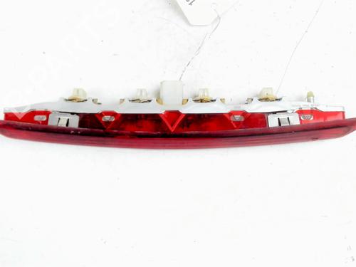 Used Third brake light Third brake light 39228953 39228953