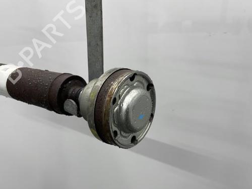 Used Driveshaft Driveshaft 21207406 21207406
