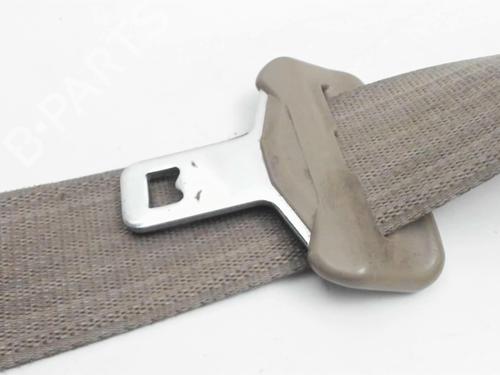 Used Front left seatbelt Front left seatbelt JAGUAR S-TYPE II (X200) 3.0 V6 (238 hp) 20388459 20388459